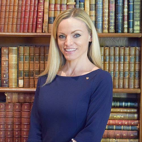 Jessica Grant Sloyan